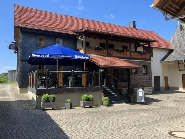 Bild von undefined