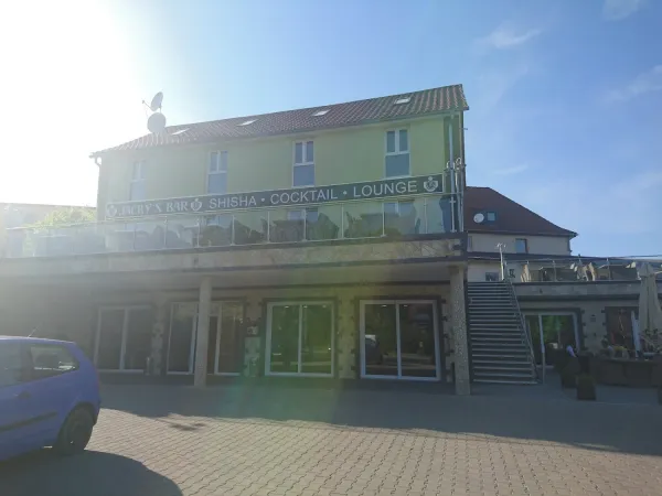 Bild von undefined
