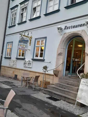 Bild von undefined