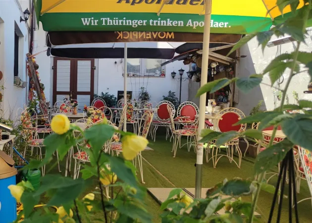 Bild von undefined