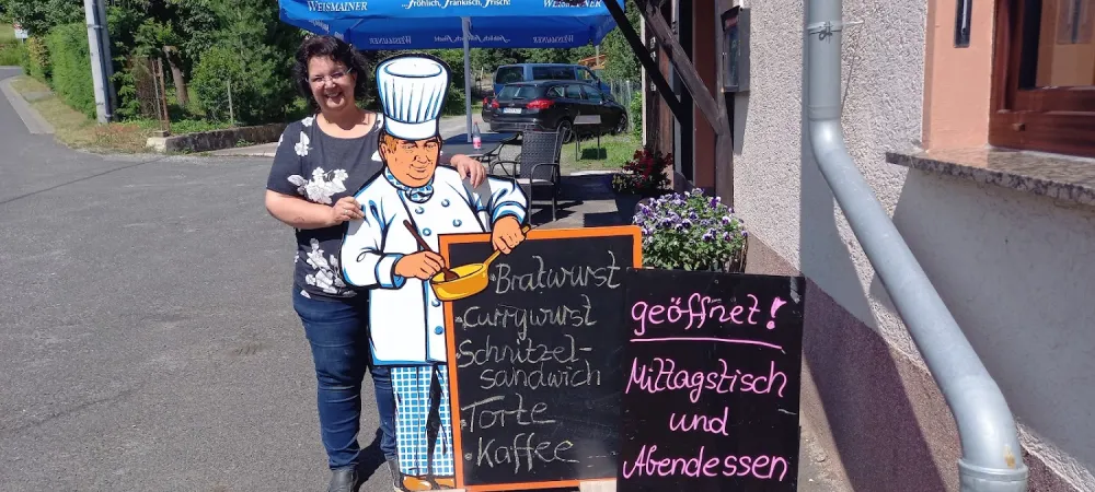 Bild von undefined