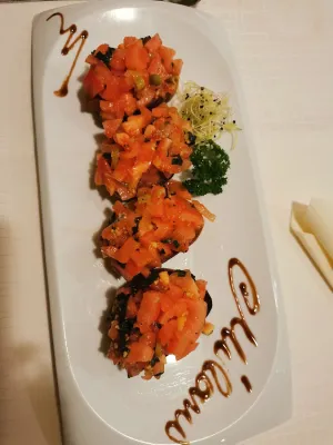 Hotel & Ristorante Milano
