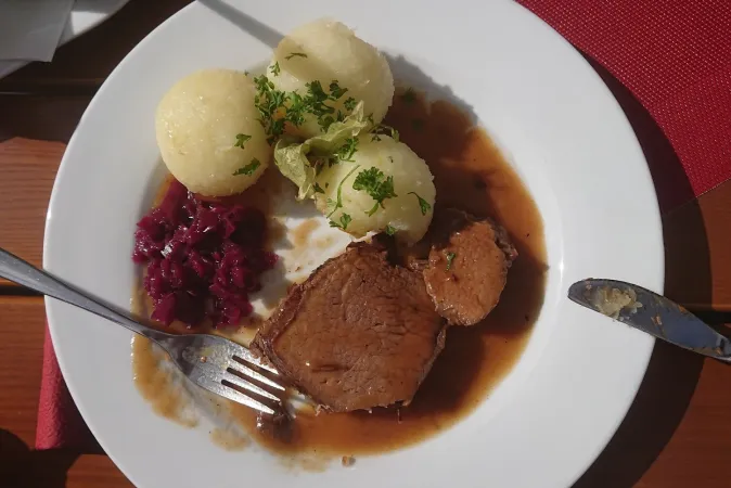 Bild von undefined