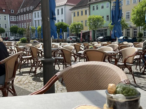 Bild von undefined