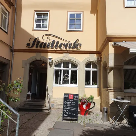 Bild von undefined