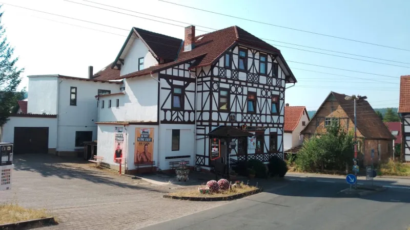 Bild von undefined