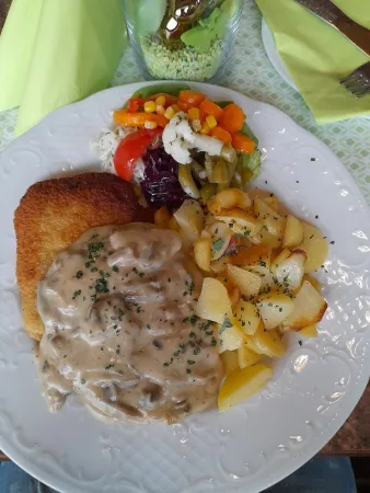 Bild von undefined