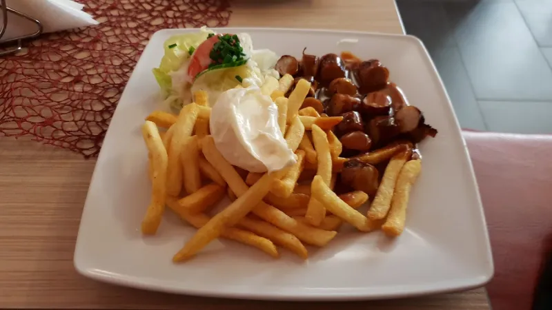 Bild von undefined