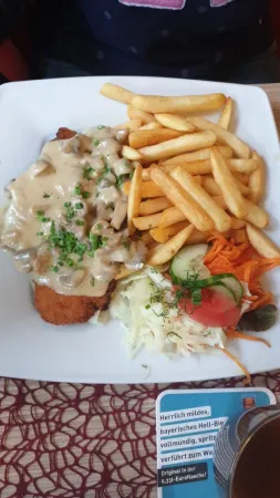Bild von undefined