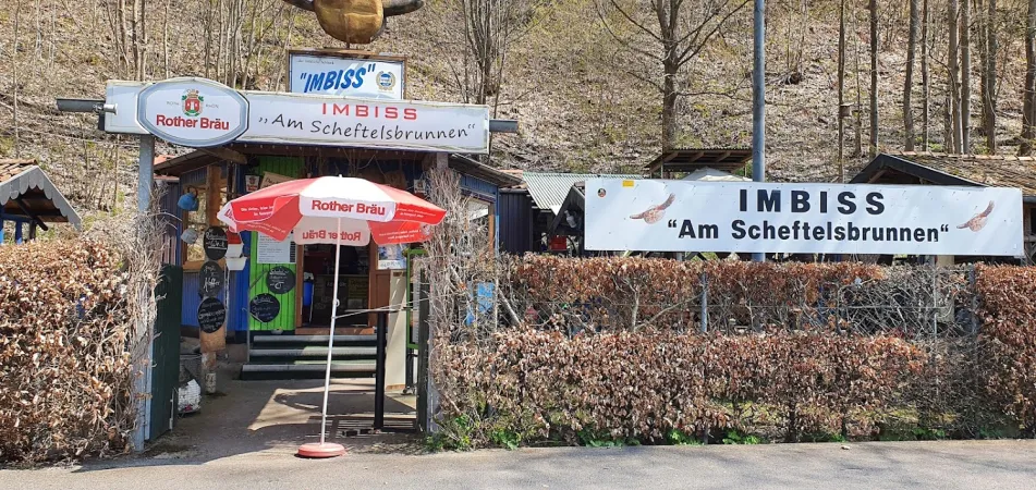 Bild von undefined