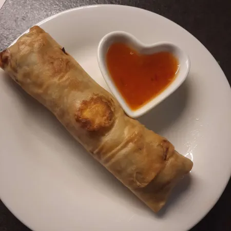 Bild von Laddas Thai Kitchen