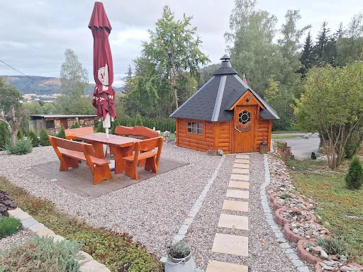 Bild von Gasthaus Krinitzenstube