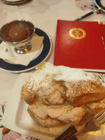 Bild von Uli's Trödelcafé