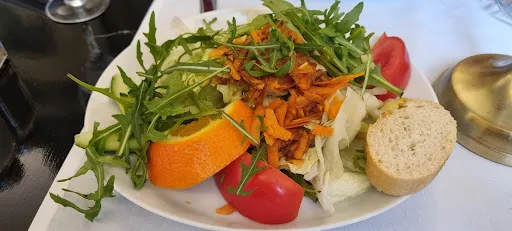 Bild von Restaurant Firenze