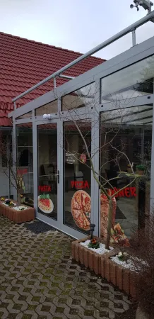Bild von Taksim Döner - Haci Demiroglu