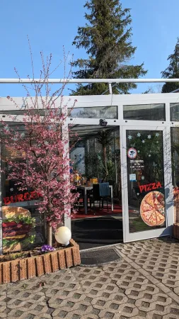 Bild von Taksim Döner - Haci Demiroglu