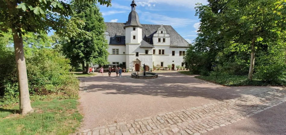 Bild von undefined