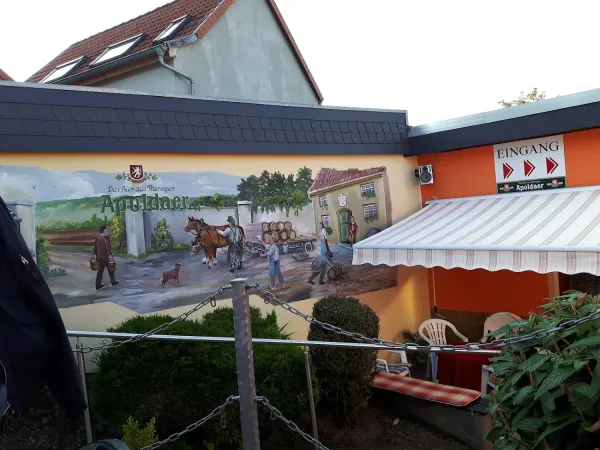 Bild von undefined