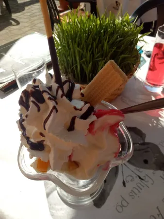 Bild von undefined