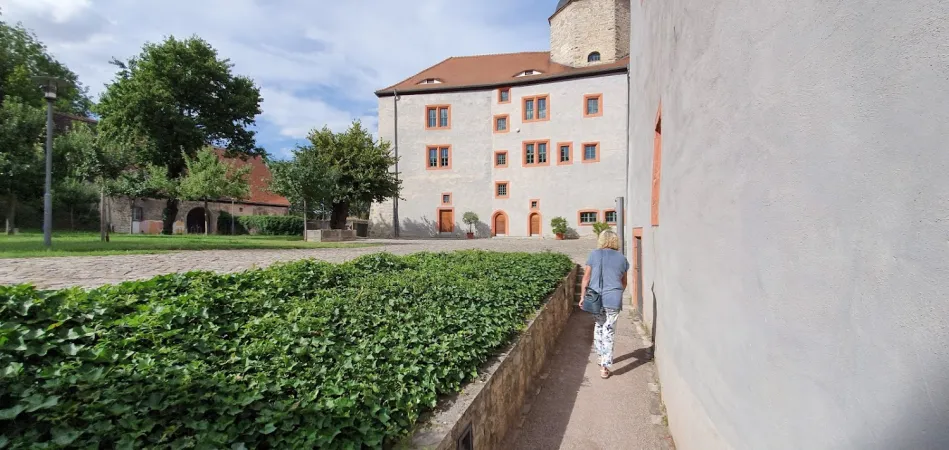 Bild von undefined