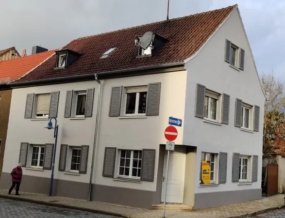 Bild von undefined
