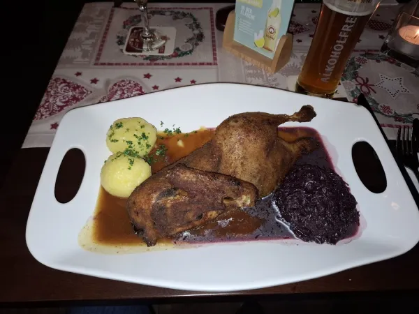 Bild von undefined