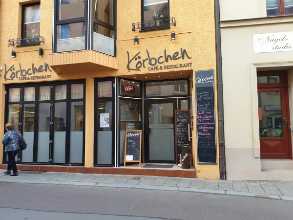 Bild von undefined