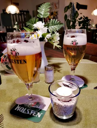 Bild von undefined