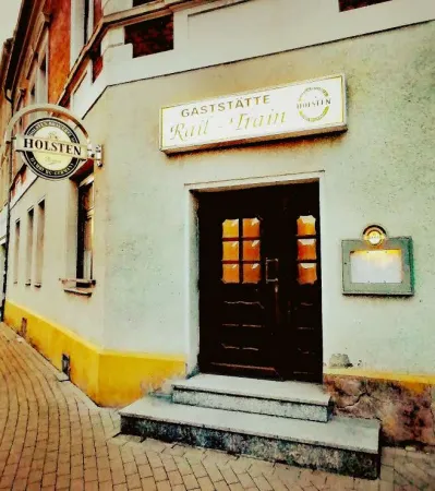 Bild von undefined