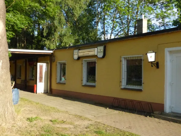 Bild von undefined