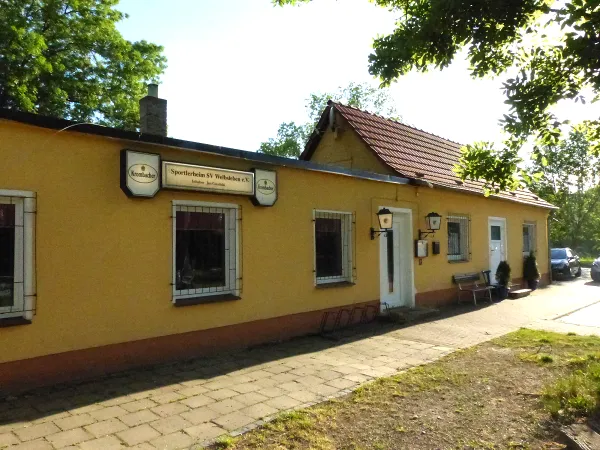 Bild von undefined