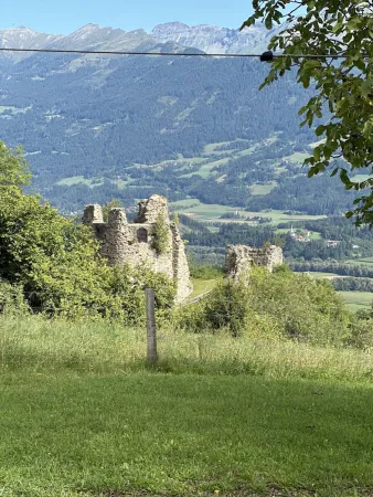 Bild von Taiges