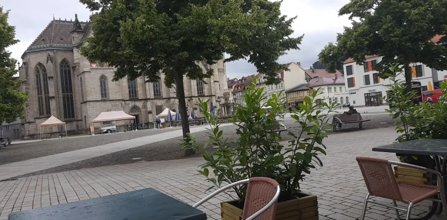 Bild von undefined