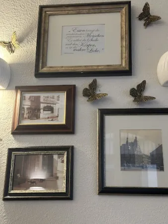 Bild von Stadtcafe