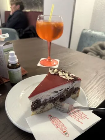 Bild von Stadtcafe