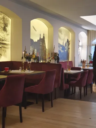 Bild von Stadtcafe