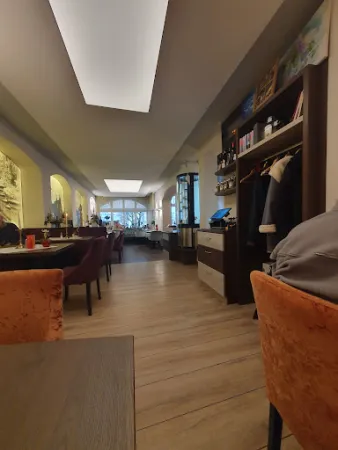 Bild von Stadtcafe