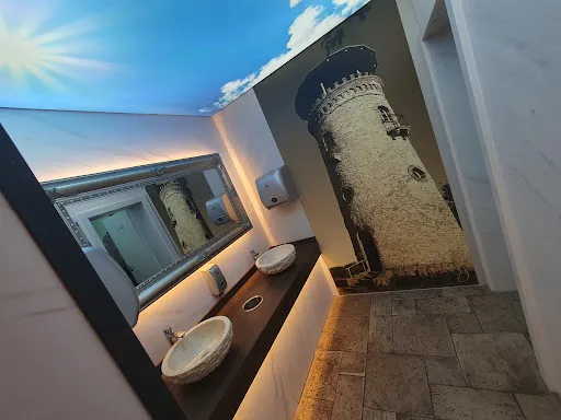 Bild von Stadtcafe