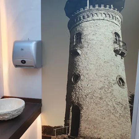 Bild von Stadtcafe