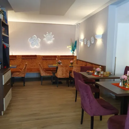 Bild von Stadtcafe