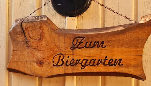 Bild von Gasthaus Zur Sonne