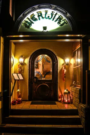 Bild von Gasthof Bierwirt