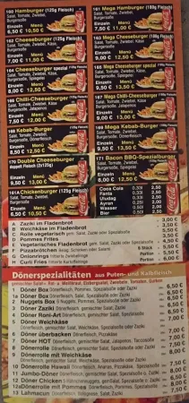 Bild von undefined