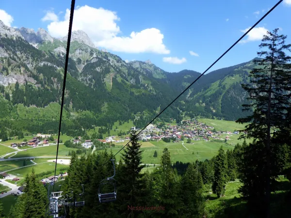 Bild von giggel