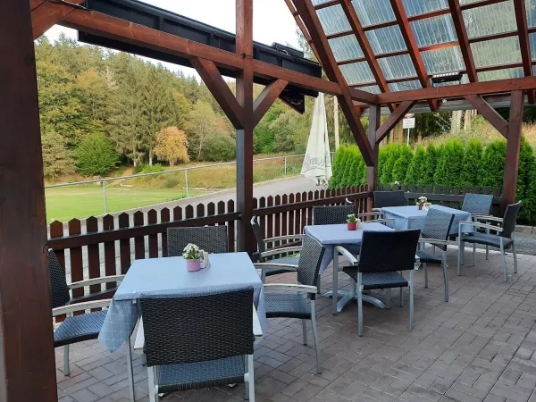 Bild von undefined