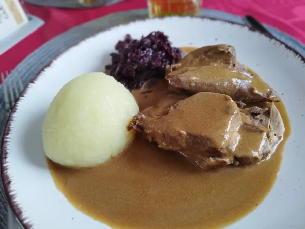 Bild von undefined