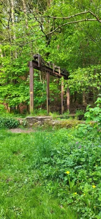 Bild von undefined