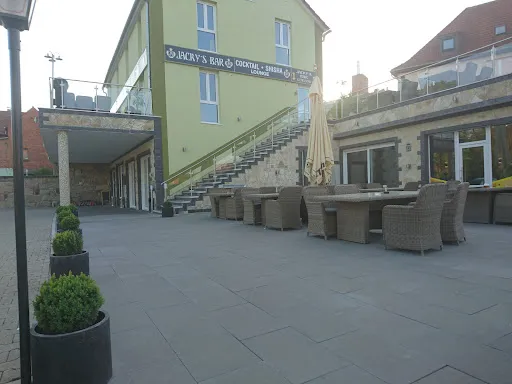 Bild von Panorama Restaurant