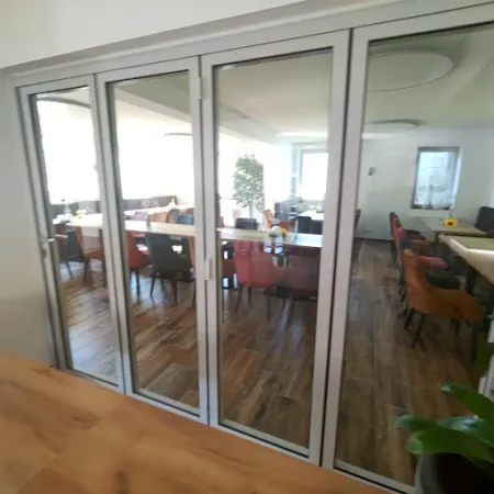 Bild von Landgasthof Stricker