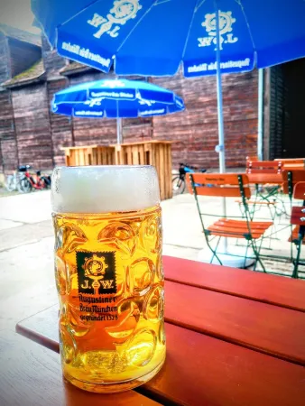 Bild von undefined